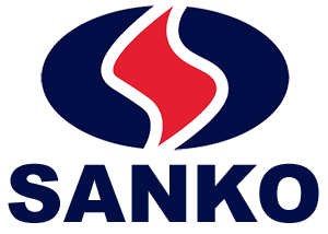 Sanko Holding Logo